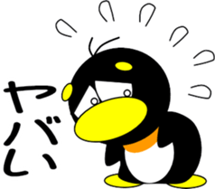 511420394