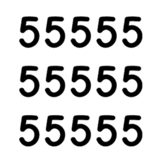 511434536