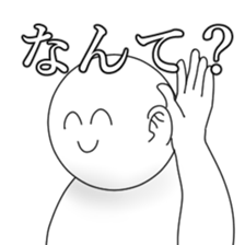 511434839