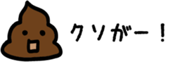 511435524