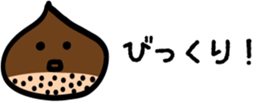 511435525