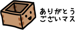 511435526