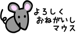 511435528