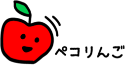511435529