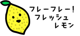 511435539