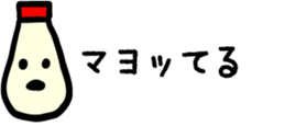 511435551