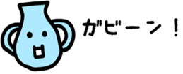 511435555
