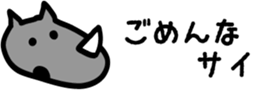 511435556