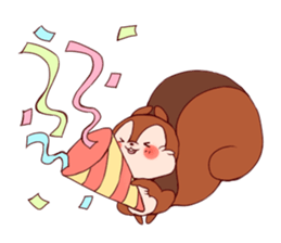 5114377