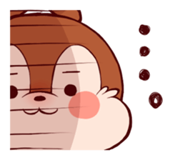 5114395