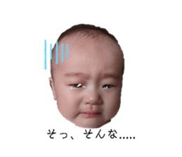 511453935
