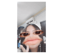 511462146