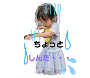 511463383