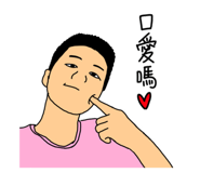 511464384