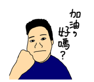 511464387