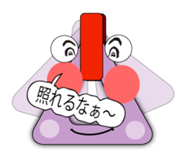 5114666