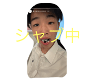 511470414