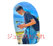 511470418