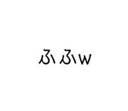 511476973