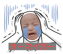 511477214