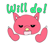 511481581