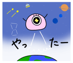 511522396
