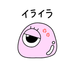 511522399