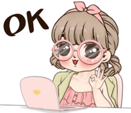 511525089