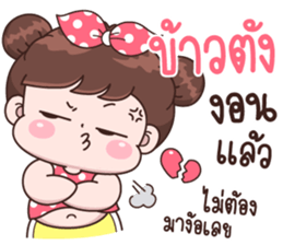511540611