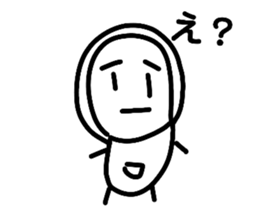 511542511