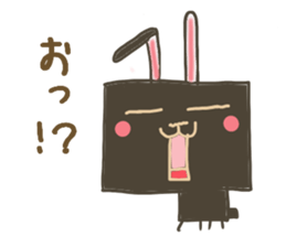 5115716