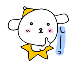 5115750