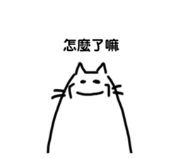 511598703