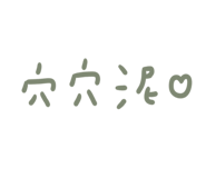 511598887