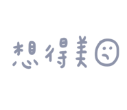 511598892