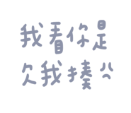 511598893