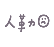 511598897