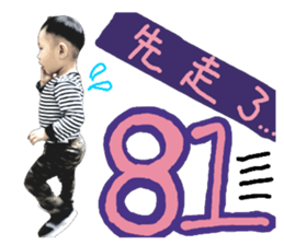 51160221