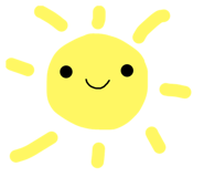51160609