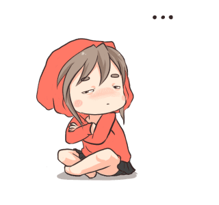 ลายที่ 1