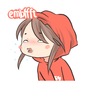 ลายที่ 2