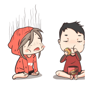 ลายที่ 3