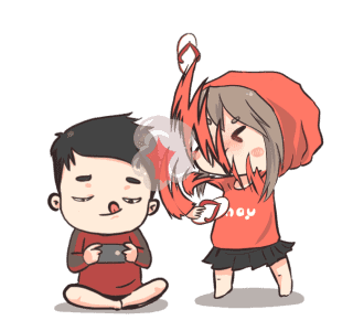 ลายที่ 4