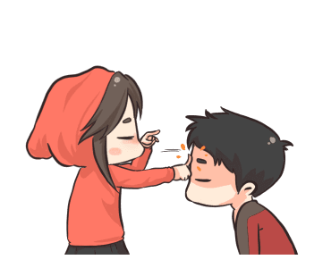 ลายที่ 5