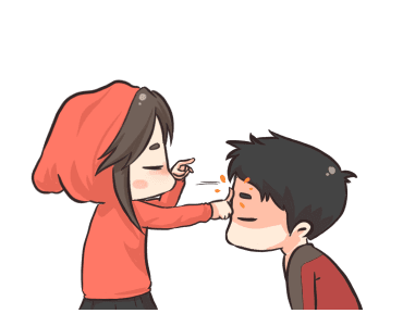 Nay Cawet : Couple รูปที่ 5