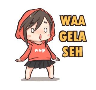 ลายที่ 6