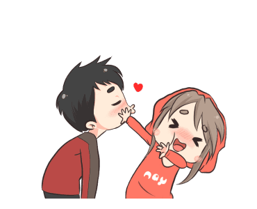 ลายที่ 7