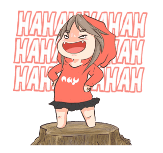 ลายที่ 8