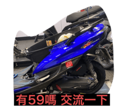 511693352