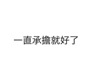 511699032